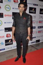 at GR8 women achiever_s awards in Lalit Hotel, Mumbai on 9th March 2013 (127).JPG